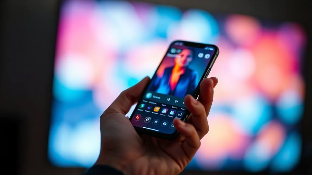 Sichere IPTV Zahlung — Tuerkische IPTV Blog