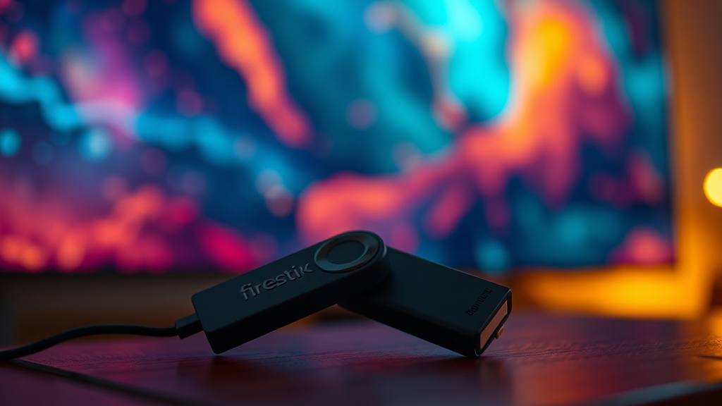 IPTV Gerätezahl — Tuerkische IPTV Blog