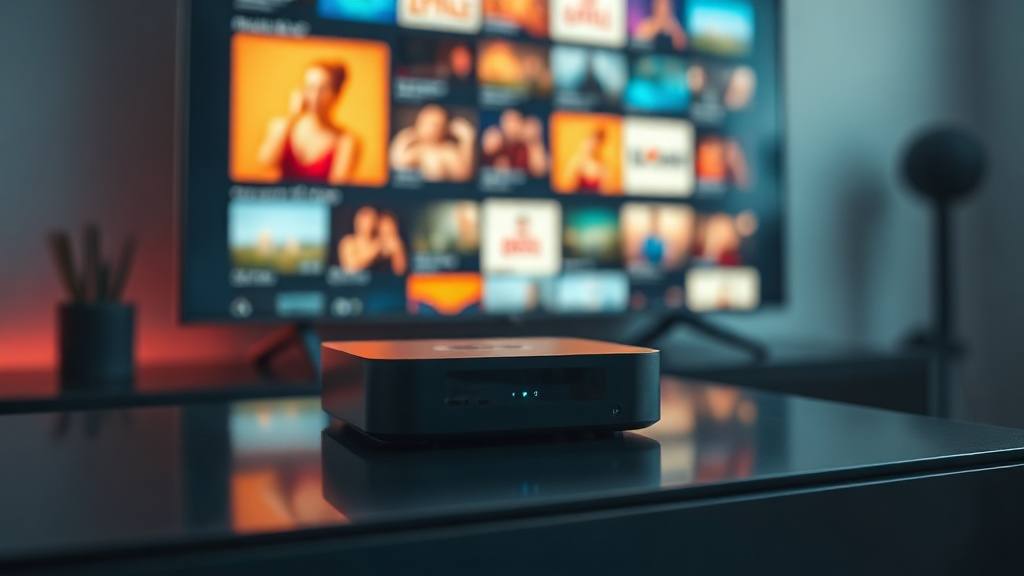 IPTV Geschenkabo — Tuerkische IPTV Blog