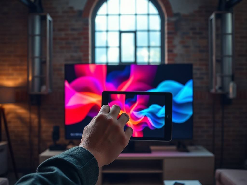 Tuerkische IPTV Multi-Device Unterstützung